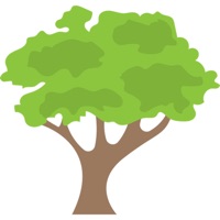Trestimate App sur PC