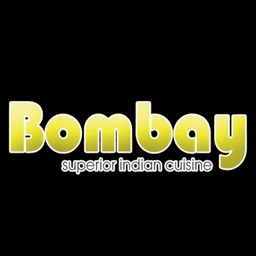 Bombay Takeaway