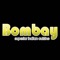 Order food online from Bombay Takeaway