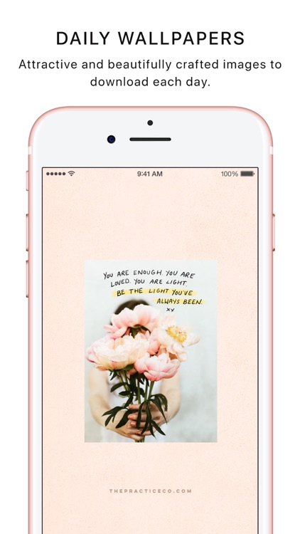 Pocket Fuel Daily Devotionals screenshot-4