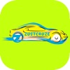 zustcruze