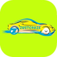 zustcruze pour PC