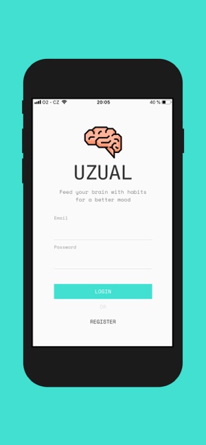 Uzual(圖2)-速報App