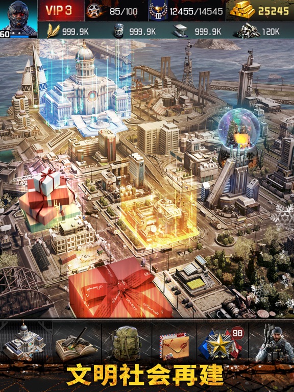 Ngantuoisoneo7 新しい Age Of Empires 3 は動作を停止しました