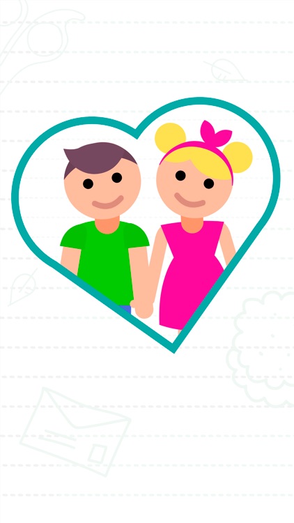 Ragdoll Love screenshot-4