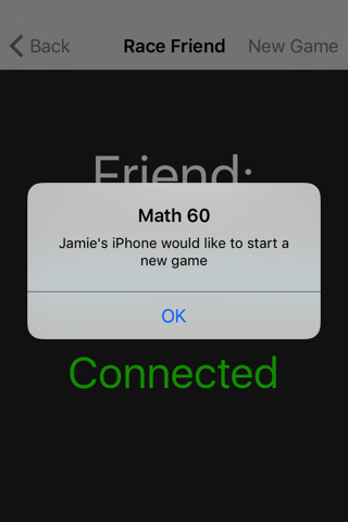 Smart Math Race screenshot 2