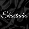 Ekastudio