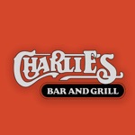 Charlies on 4th