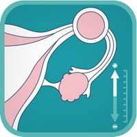 PCOS Tracker pour PC