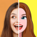 Emoji Face, Stickers: Zmoji Me