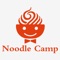 Welcome to Noodle Camp 