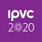 The mobile app for the 33rd International Papillomavirus Conference & Basic Science, Clinical and Public Health Workshops (IPVC 2020) taking place March 23-25 in Barcelona, Spain