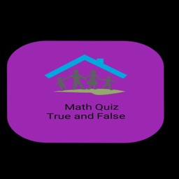 MathQuizApp