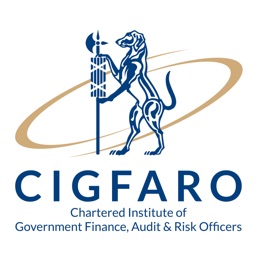 CIGFARO