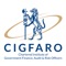 View all the latest events for CIGFARO