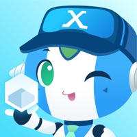 Coding Galaxy: City X pour PC