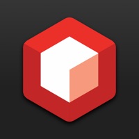 Augment - 3D Augmented Reality pour PC