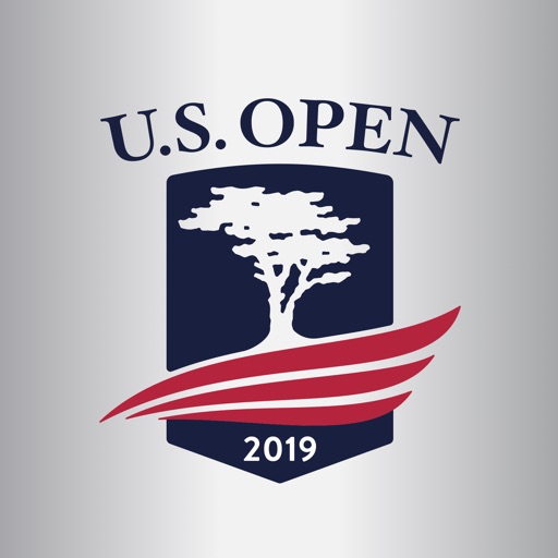 U.S. Open Golf Championship