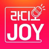 CTS 라디오조이 PC 용