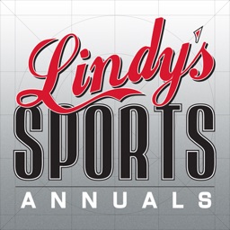 Lindy's Sports HD