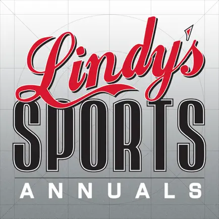 Lindy's Sports HD Читы