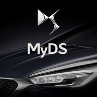 MyDS App pour PC