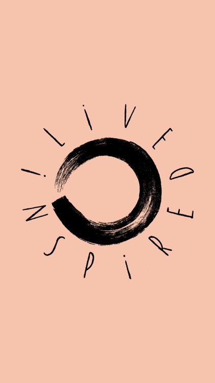 mantra band retailers