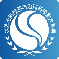水专项AR sur PC