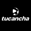 TuCancha