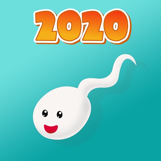 NewLife 2020 Simulator Icon