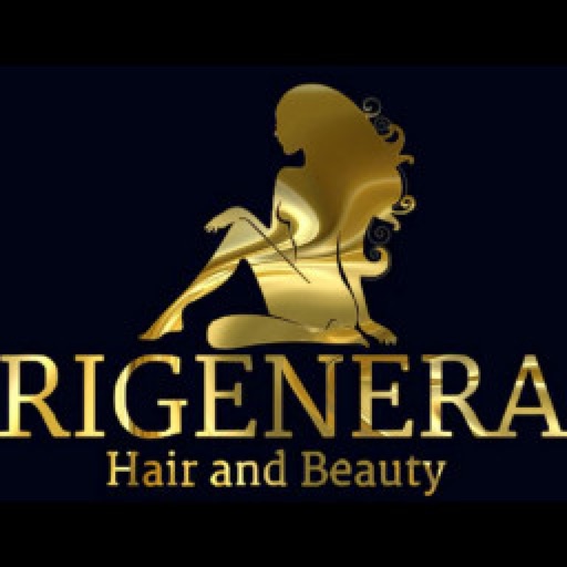 Rigenera Store