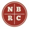 The NBRC mobile application is available to all members of the National Brick Research Center