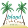 Island Jerk Sports Bar
