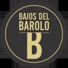 Bajos del Barolo