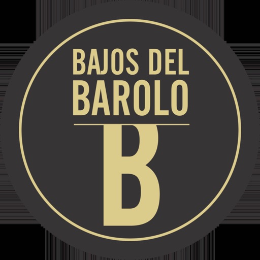 Bajos del Barolo icon