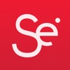 SendeeApp - The Business Card