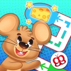 Top 40 Education Apps Like Toddler Maze 123 Pocket - Best Alternatives