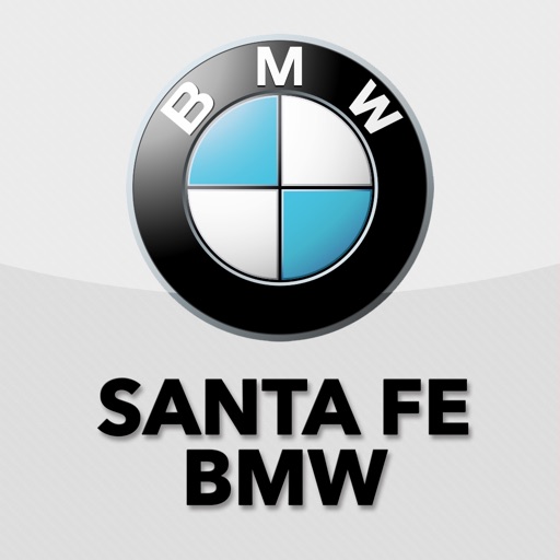 Santa Fe BMW Download