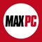 Maximum PC is the essential resource for PC enthusiasts