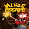 Miner Escape!