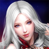 신의 연대기 PC 용