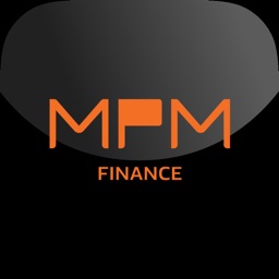 MPM Finance