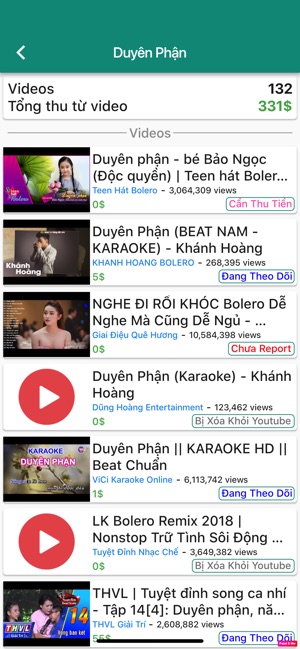 Bản Quyền Số(圖3)-速報App