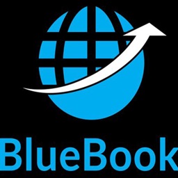 Blue Book Black News