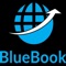 We created Blue Book Black News-Info App to provide news and information from the perspective of the Black Community