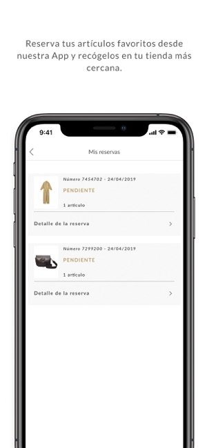 Massimo Dutti(圖3)-速報App