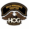 HOG BH Chapter