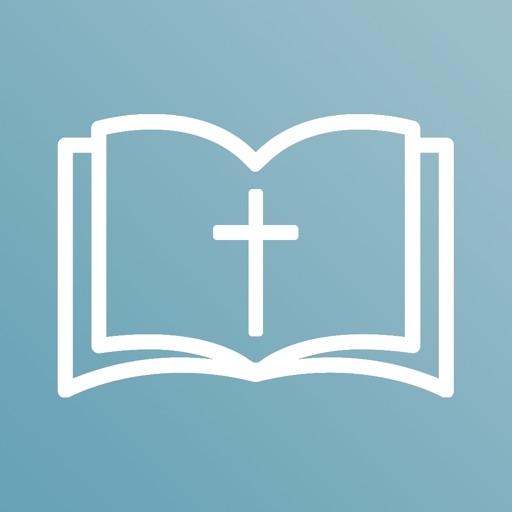 Bilingual Parallel Bible