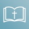 Bilingual Bible