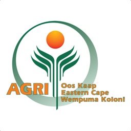 Agri Eastern Cape